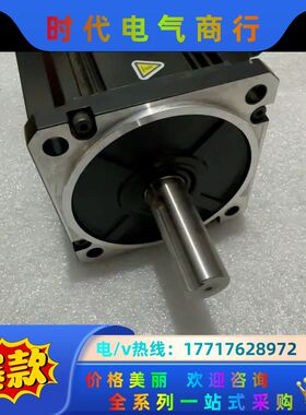 伺服电机MSME202G1G，功能议价