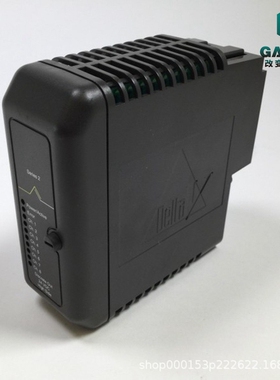 KJ3242X1-FA1 KL2101X1-BA1 模块 端子 全新原装现货 货号齐全