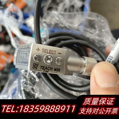 14个BANNER邦纳激光传感器Q4XFKLAF610Q8-询价