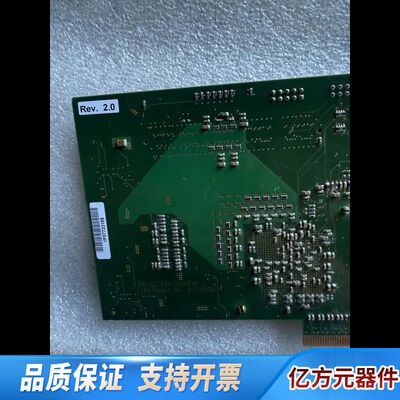 SIEMENS GRecCE D44 Rev 2.5 GRe询价