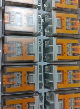 议价DRH173024LT，魏德米勒-继电器议价