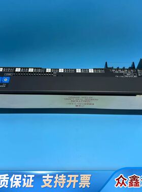 FUJIPLC模块 NP2X32-RT1C