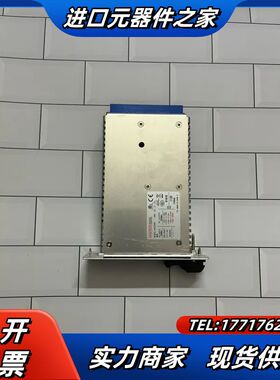 原装HiTRON CPCI工控机 HAC250P-490(E议价