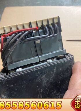 STAHL控制盒子，货，，参数见图，带Schne