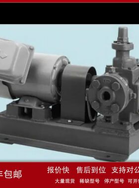 日本TERAL风机VFZ101A-4Z议价