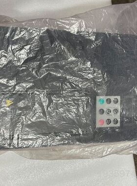 MD290变频器22KW，剩余，喜欢来，208议价