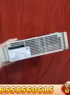 FUJI PLC模块 FPF56X-A10