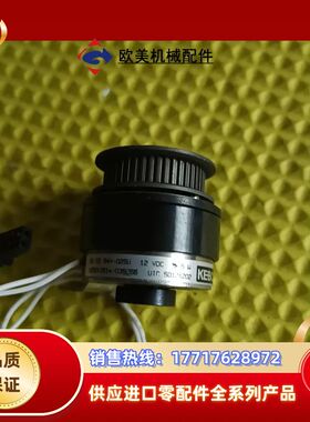 KEB编码器原装020364X-050U -035U功能正常议价