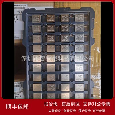 ADF4155BCPZ-RL7 ISL3176EIUZ ISL3330IAZ  模块COSEL议价