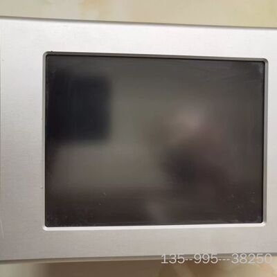 PHOENIX触摸屏显示器TP57AT/742000详谈