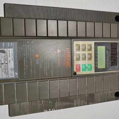 FRN1.5VG7S-2-N483 5000VG7系议价