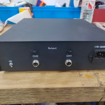 HAPS-24W300-2T光源控制器， ，