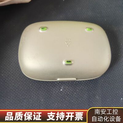 Phonak 峰力美人鱼 耳背式，耳机未拆袋，缺点硅胶耳询价