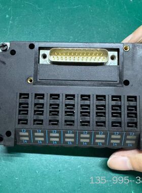 费斯托阀岛CPV10-GE-MP-8，型号18255，182详谈