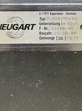 议价MOOG   G400Series    G404-518议价