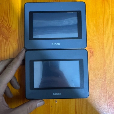 Kinco触摸屏 MT4230Hi