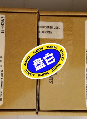 NI9201 NI9265 ，全新现货，清理，议价！