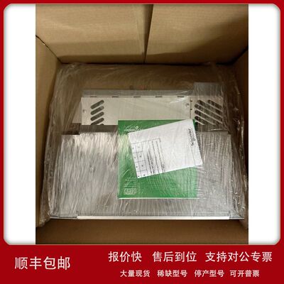 正品ELAU MC-4/11/22/400 VDM01D22AA00伺服驱动器 议价现议价