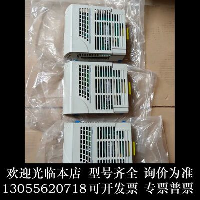 5X00241G02库存全新实物图拍摄，无包装现货需要的联系
