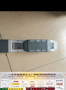 台湾TOYO GTH5-L2-50-Bc-T10-c4内议价