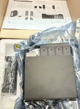 GE模块UR6DH 配件齐全
