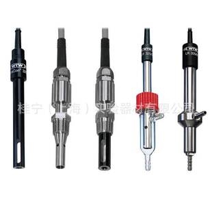 TM258LD42DT4L可编程控制器内置4路模拟量输入一个 以太网口