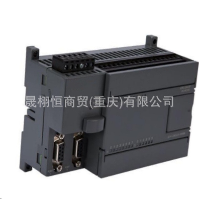 X208PRO交换机6GK5208-0HA10-0HA10-2AA6-6GK5 208-OHA10-2AA6