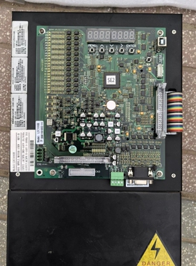 议价BCN4 V4.03 LED:X1-X24 LDC1000B