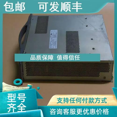 议价ICS TRIPLEX T8225