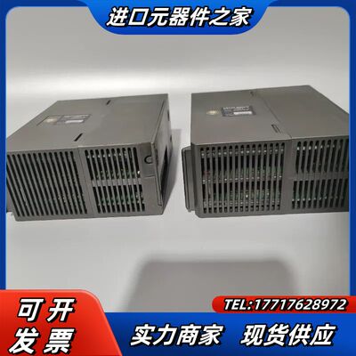 CPU Q2ASCPU-S1 原装，外观无 成色议价