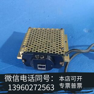 CCD P8XL 看可直需询价 全新TEL