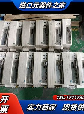 伦茨变频器  EVS9325-ES  EVF9324-E议价