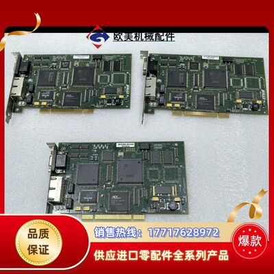 DANAHER MOTION XMP-SYNQNET-PCI议价