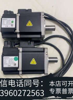 HI FRLS2020506A，，，成需询价