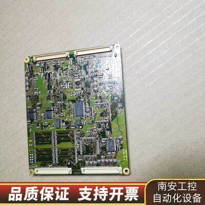 控创/JUMPTEC ETX-MGX-00  18003询价