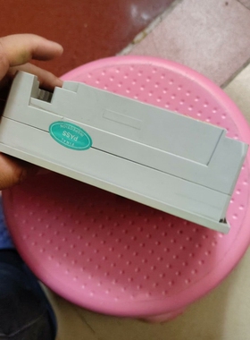 议价MAM6070MS（ B ）（5 ）议价