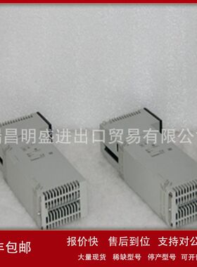 140CFH00800 140CFI00800 140CFJ00400 140CFK00400现货备件议价