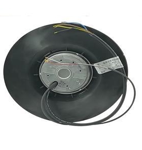 R2E225-AT51-14 R2E225-AT51-26 R2E225-AT51-20 M2E068-DF 风扇