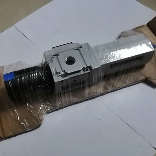 FESTO过滤减压阀529152MS4-LFR-14-D7-C-R-M-AS