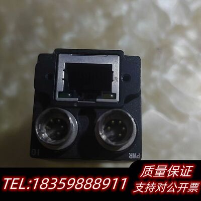 迈德威视MindVision工业相机，型号MV-GE2000询价