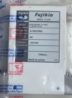 议价P7000D  FCSP7302DW2-T5-4CW2-F1议价