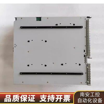 111-01463 111-01460 X3564-EN-R询价