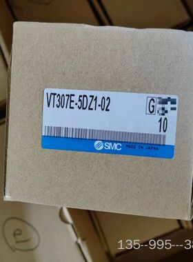 SMC流量开关VT307E-5DZ1-02，详谈