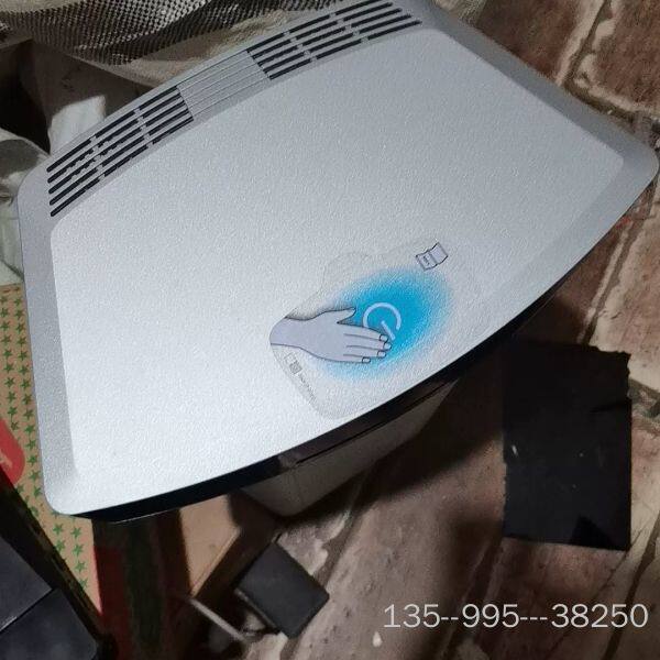 BOSE-收音CD播放器妙韵4代-417788-WMS详谈