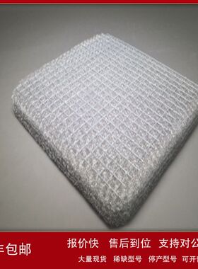 日本showadenki昭和电机过滤器3KED-H22V 货期短议价