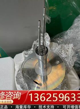 全新AMAT应用材料0040-98491 REV0，300776需询价