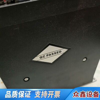 IS620PS2R81伺服驱动器400W，共