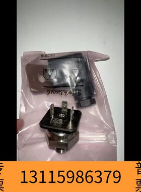 众桦丹佛斯压力传感器Danfoss 090G2138议价