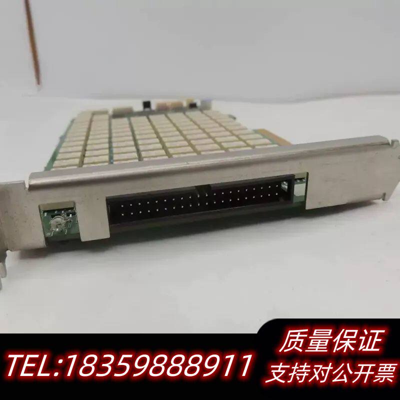AT.ICT_MATRIX.01 矩阵开关卡 开关模块 多路询价