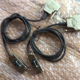 RSF Elektronik MS2074MS20.74-2议价